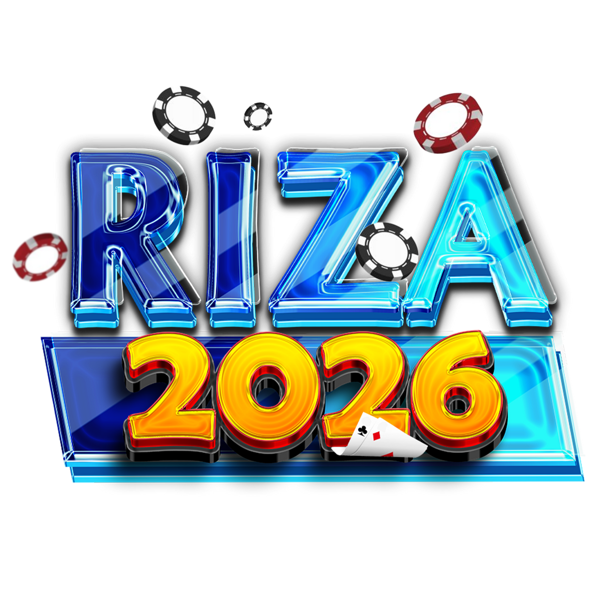 riza2026 เว็บสล็อตแตกง่ายที่มาแรงที่สุดในปีนี้ 